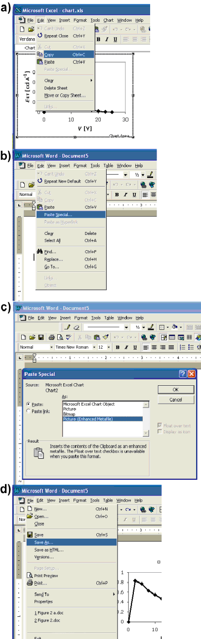 Graphics Faq 407x1292 Graphics Faq