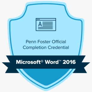 Microsoft Word 310x310 Microsoft Word