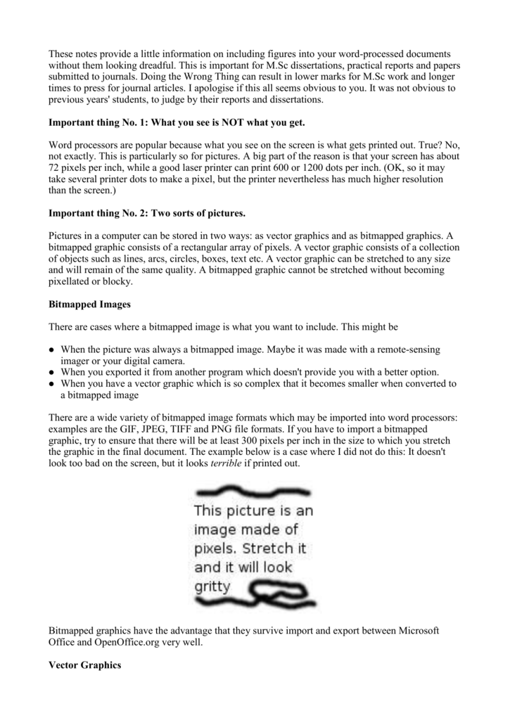 Microsoft Word Document 725x1024 Microsoft Word Document
