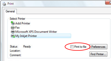 Pdf To Dwg Hack Import Pdf Or Vector Graphics Into Autocad 392x216 Pdf To Dwg Hack Import Pdf Or Vector Graphics Into Autocad