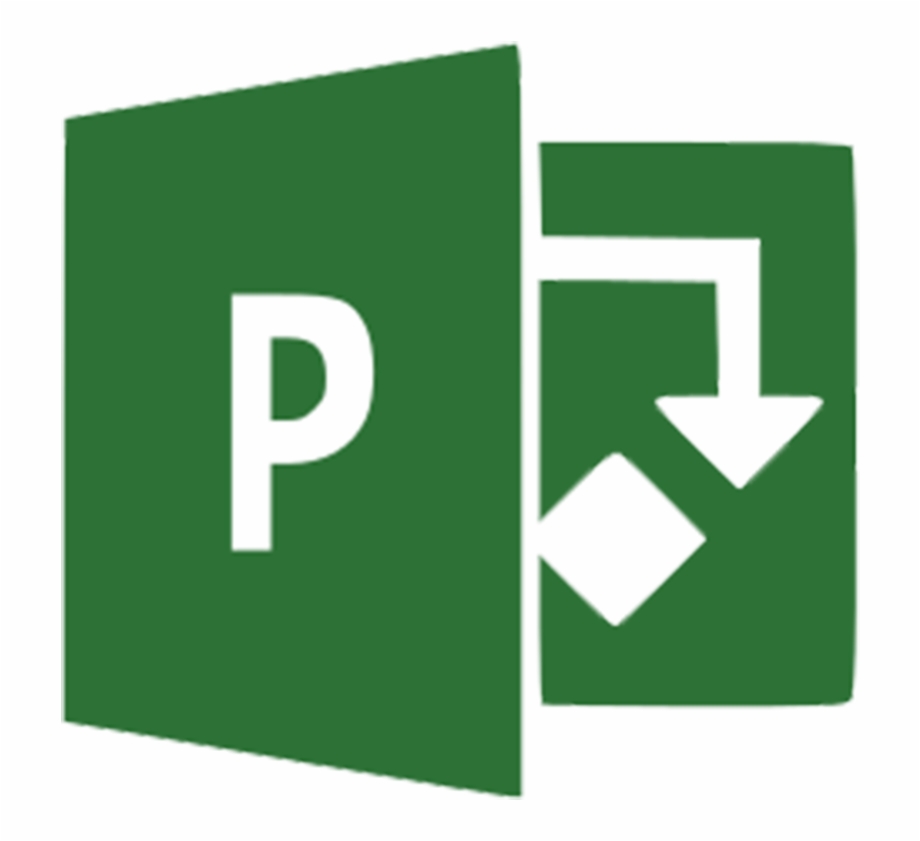 Vector Library Download Clipart On Microsoft Word 920x841 Vector Library Download Clipart On Microsoft Word