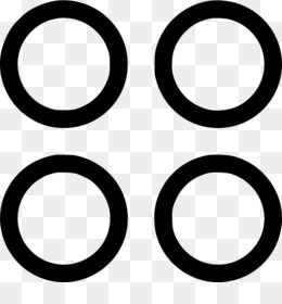 Clip Art Computer Icons Portable Network Graphics Scalable Vector 260x280 Clip Art Computer Icons Portable Network Graphics Scalable Vector