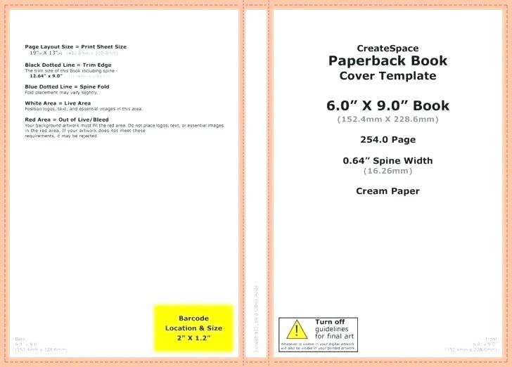 Design Book Cover Template Title 728x522 Design Book Cover Template Title