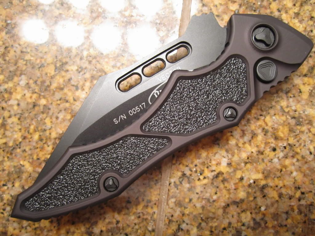 1024x768 Microtech Vector Lnib