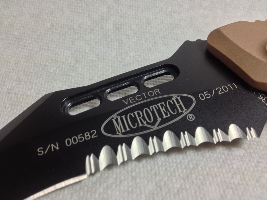 1024x768 Sold Microtech Vector Sold
