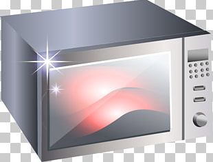 310x237 Microwave Vector Png Images, Microwave Vector Clipart Free Download