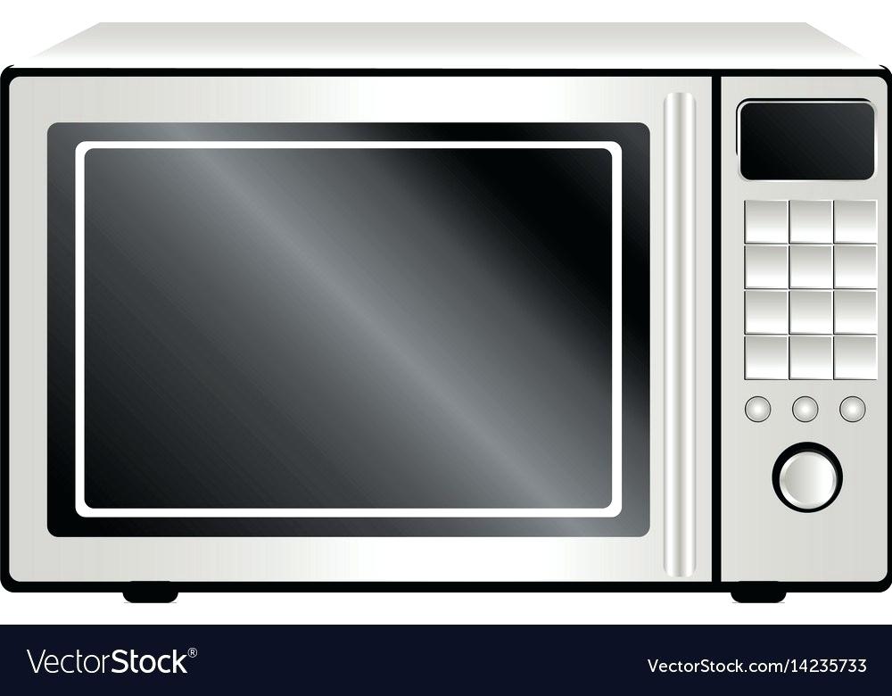 1000x780 Blue Microwave Ovens Oven In Teal Colour Colored Retro Kitchen Ov