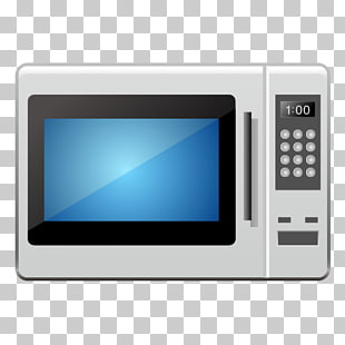 310x310 Page Microwave Vector Png Cliparts For Free Download Uihere