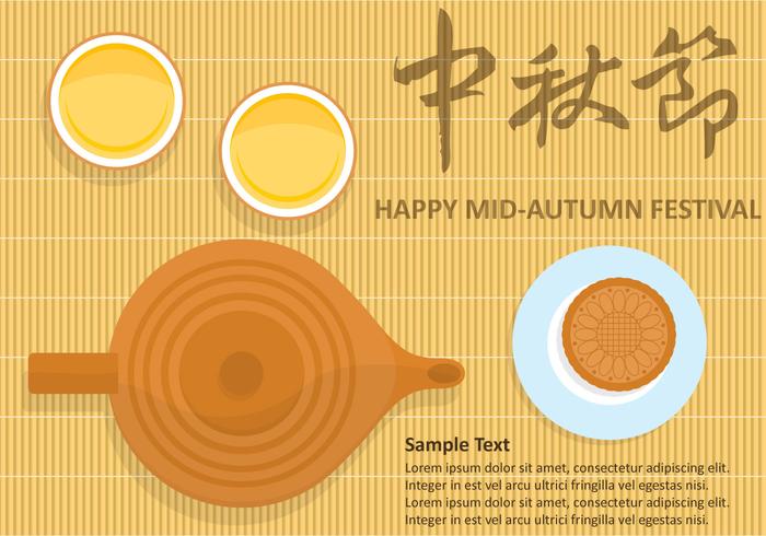 700x490 Mid Autumn Festival