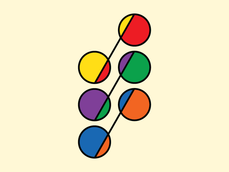 800x600 E L E V A T E V