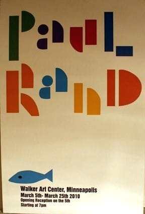 288x424 Mid Century Modern Shapes Turquoise Digital Art Mid Century Modern