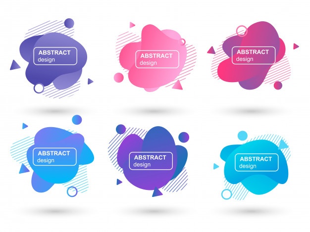 626x469 Shape Vectors, Photos And Free Download