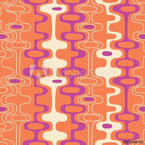 500x500 Abstract Wall Murals, Abstract Wallpaper Murals