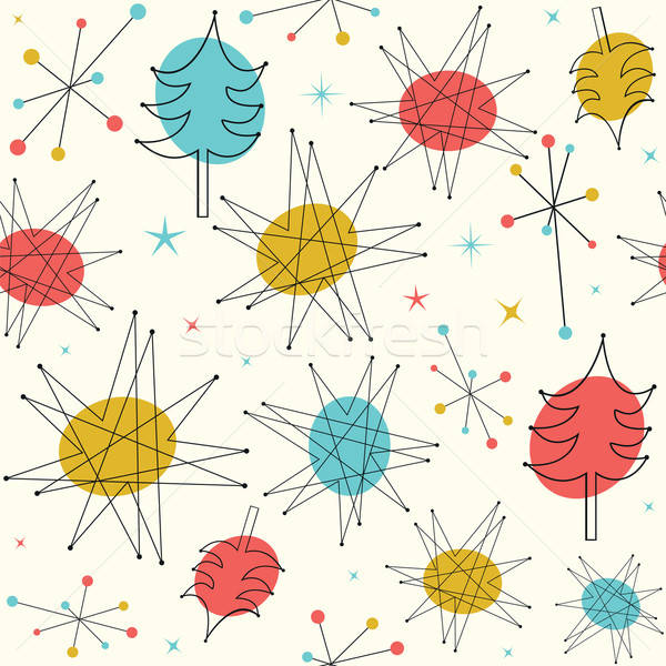 600x600 Mid Century Modern Stock Photos, Stock Images And Vectors Stockfresh