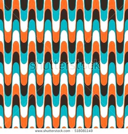 450x470 Mid Century Design Pattern