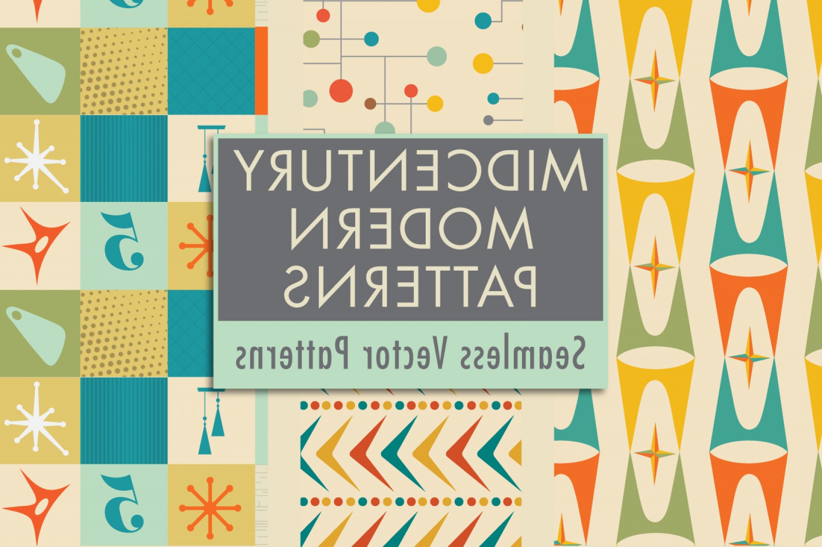 1680x1118 Vector With Patterns Catchsplace