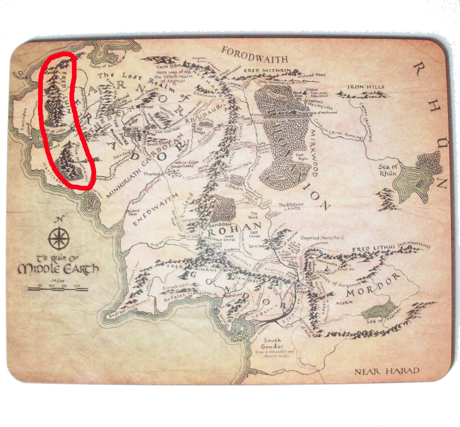 1500x1393 Tolkiens Legendarium