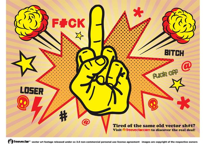 700x490 Download Vector