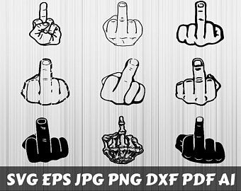 340x270 Finger Art Etsy