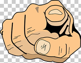 310x243 Middle Finger Vector Png Cliparts For Free Download Uihere