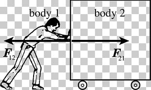 310x185 Middle Finger Vector Png Images, Middle Finger Vector Clipart Free