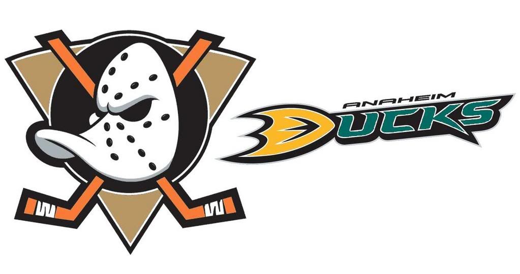 1023x540 Mighty Ducks Logo Vector