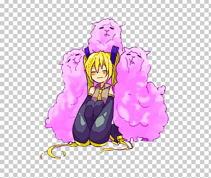 728x616 Hatsune Miku Vocaloid Pixiv Png, Clipart, Akita Vector, Art