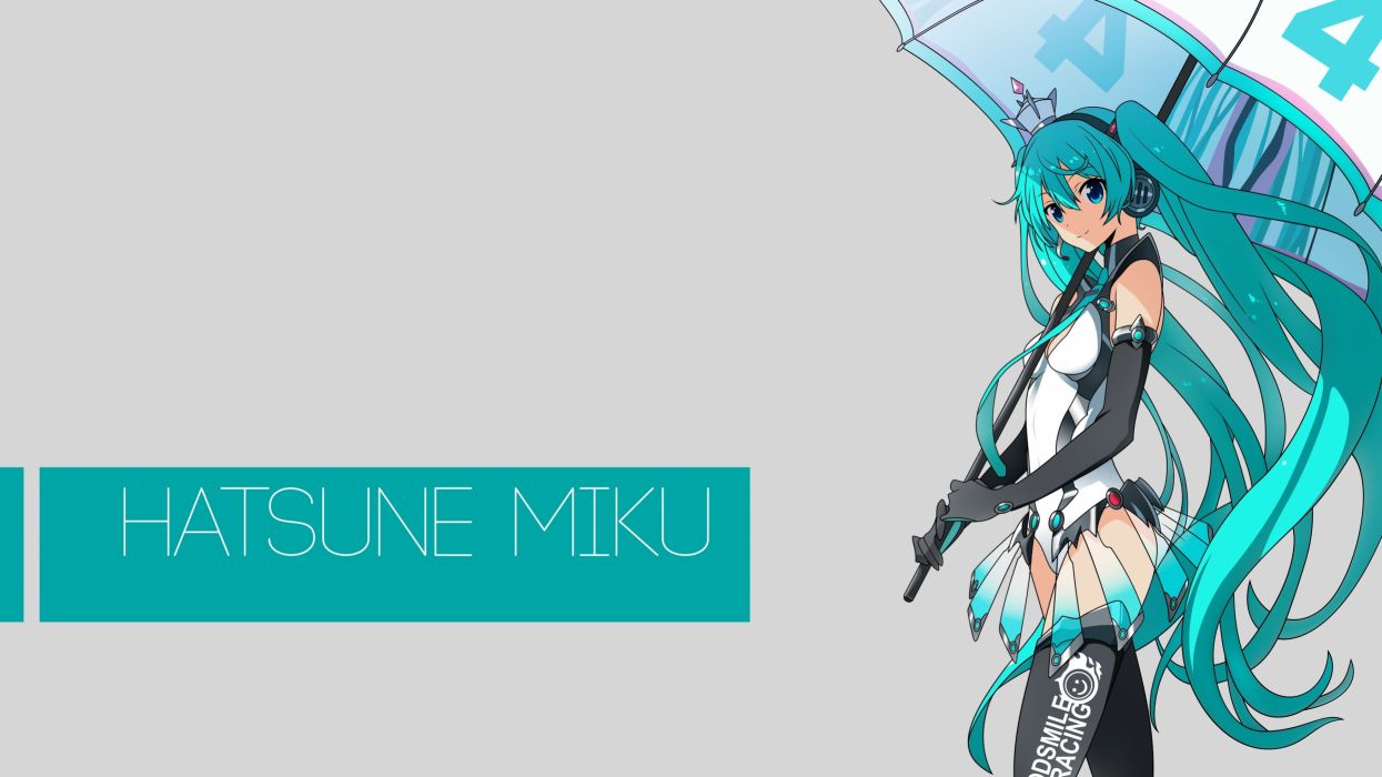 1245x700 Konachan Com