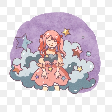 360x360 Lolita Miku Png, Vector, And Clipart With Transparent