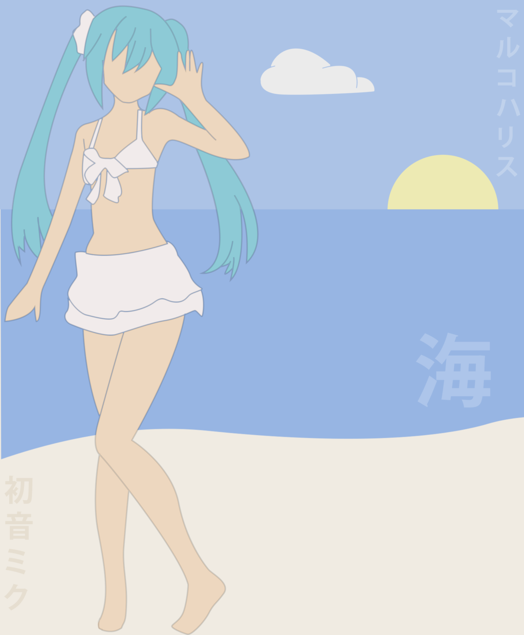 1024x1239 Crunchyroll