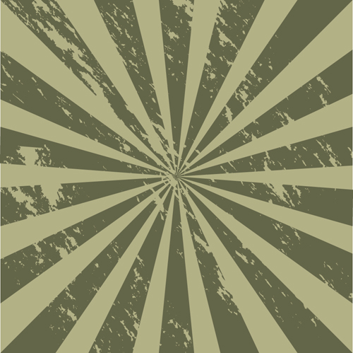 500x499 Elements Of Military Vector Backgrounds Set Free Download