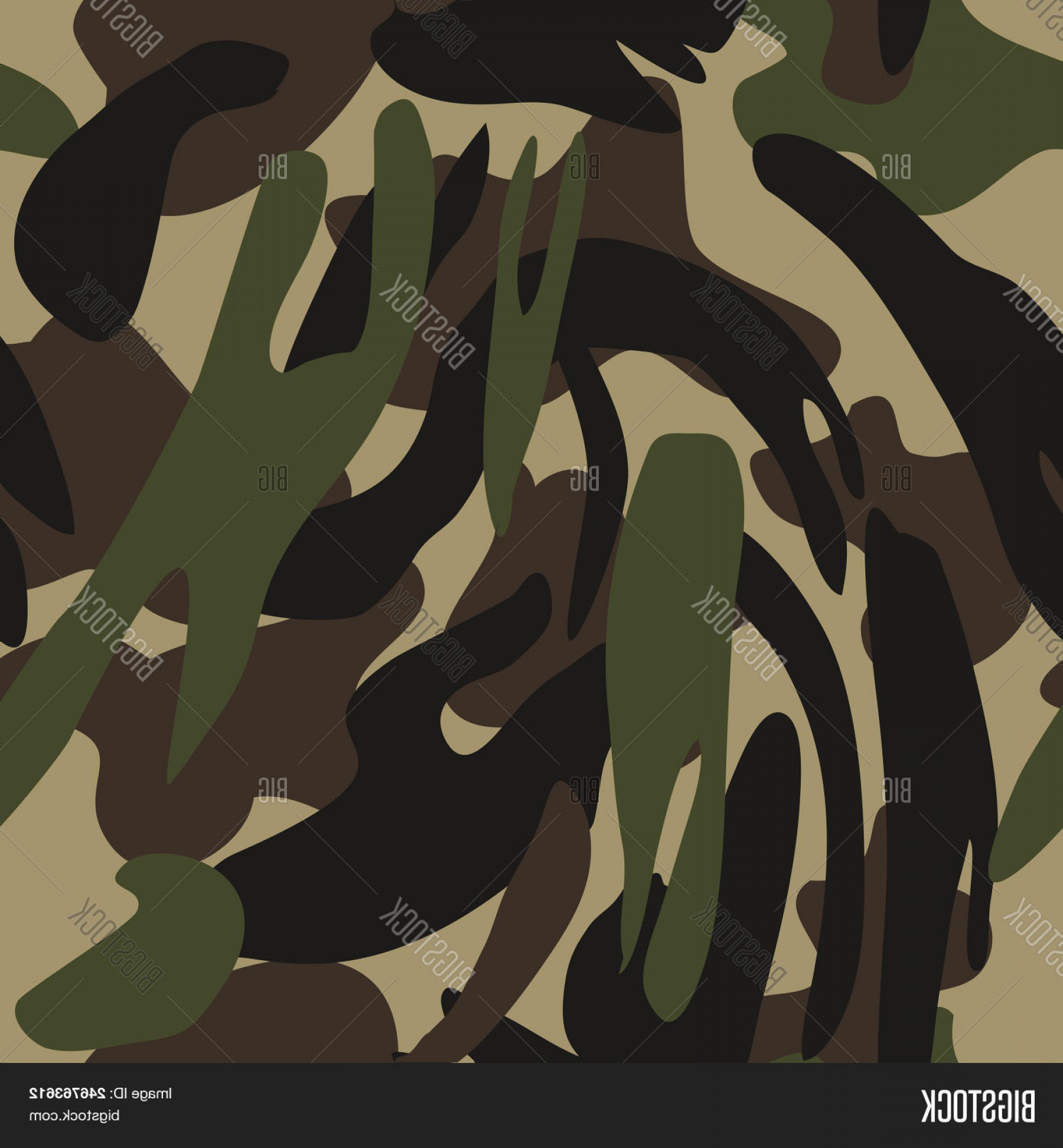 1800x1944 Military Vector Print Hoodamath