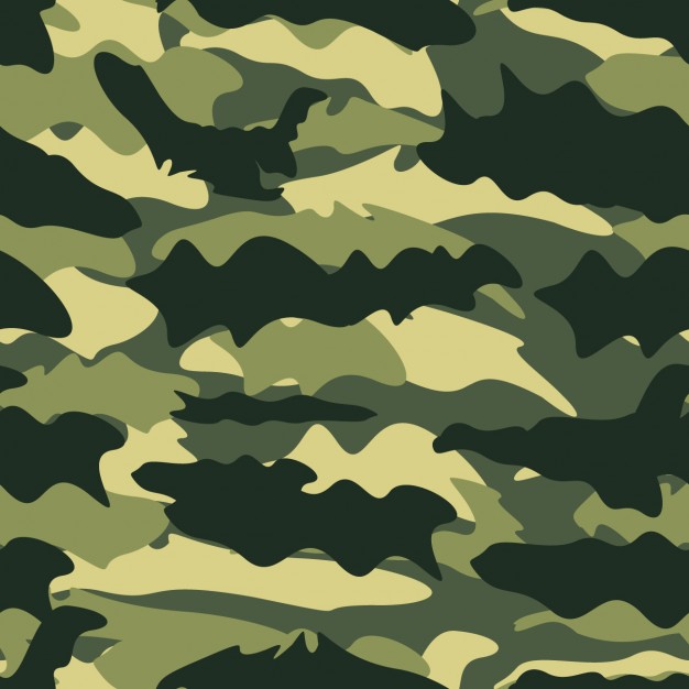 626x626 Military Background Vector Free Download