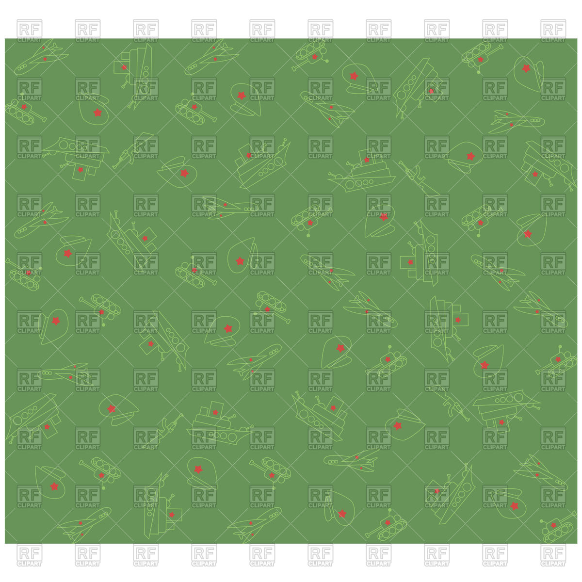 1200x1200 Military Background Vector Image Of Backgrounds, Textures