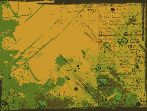 486x368 Military Vectors Free Free Vector Download