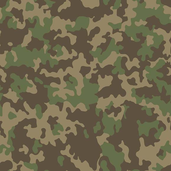 Military Background Vector at Vectorified.com | Collection of Military ...