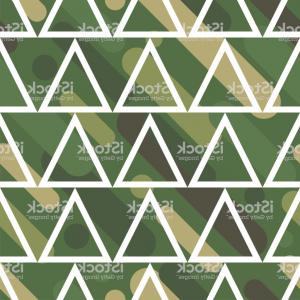 300x300 Army Word On Grunge Military Background Hoodamathrun