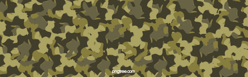 832x260 Camouflage Background Photos, Camouflage Background Vectors
