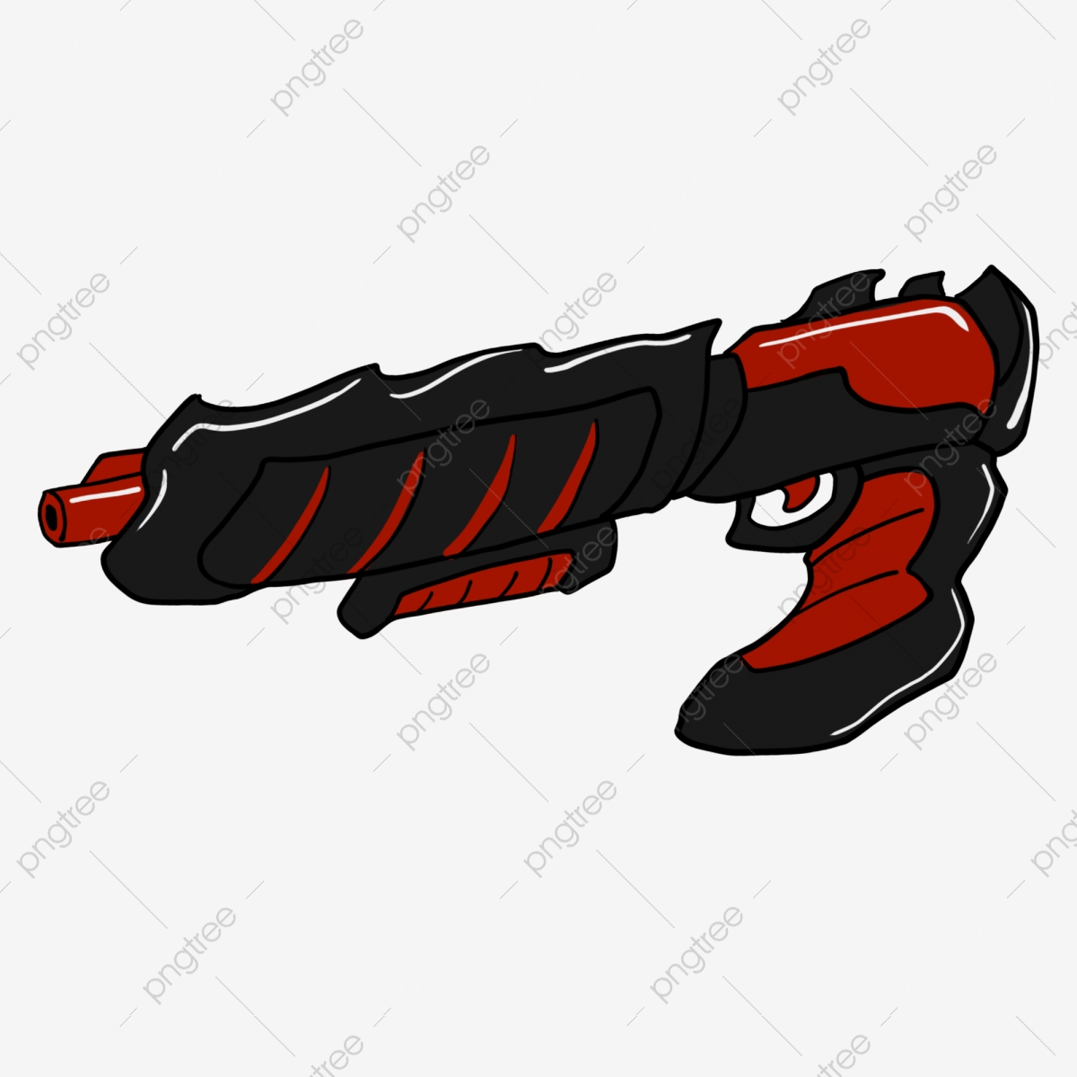 1200x1200 Vector Nostalgic Military Badge, Badge Vector, Reminiscence