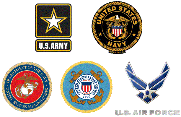 Military Symbols Printables Military Branches, Military 613x396 Military Symbols Printables Military Branches, Military