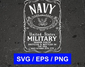 Military Logo Branch Etsy 340x270 Military Logo Branch Etsy