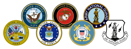 Download Free Png Military Vinyl Decals Stickers Magnets License 450x170 Download Free Png Military Vinyl Decals Stickers Magnets License