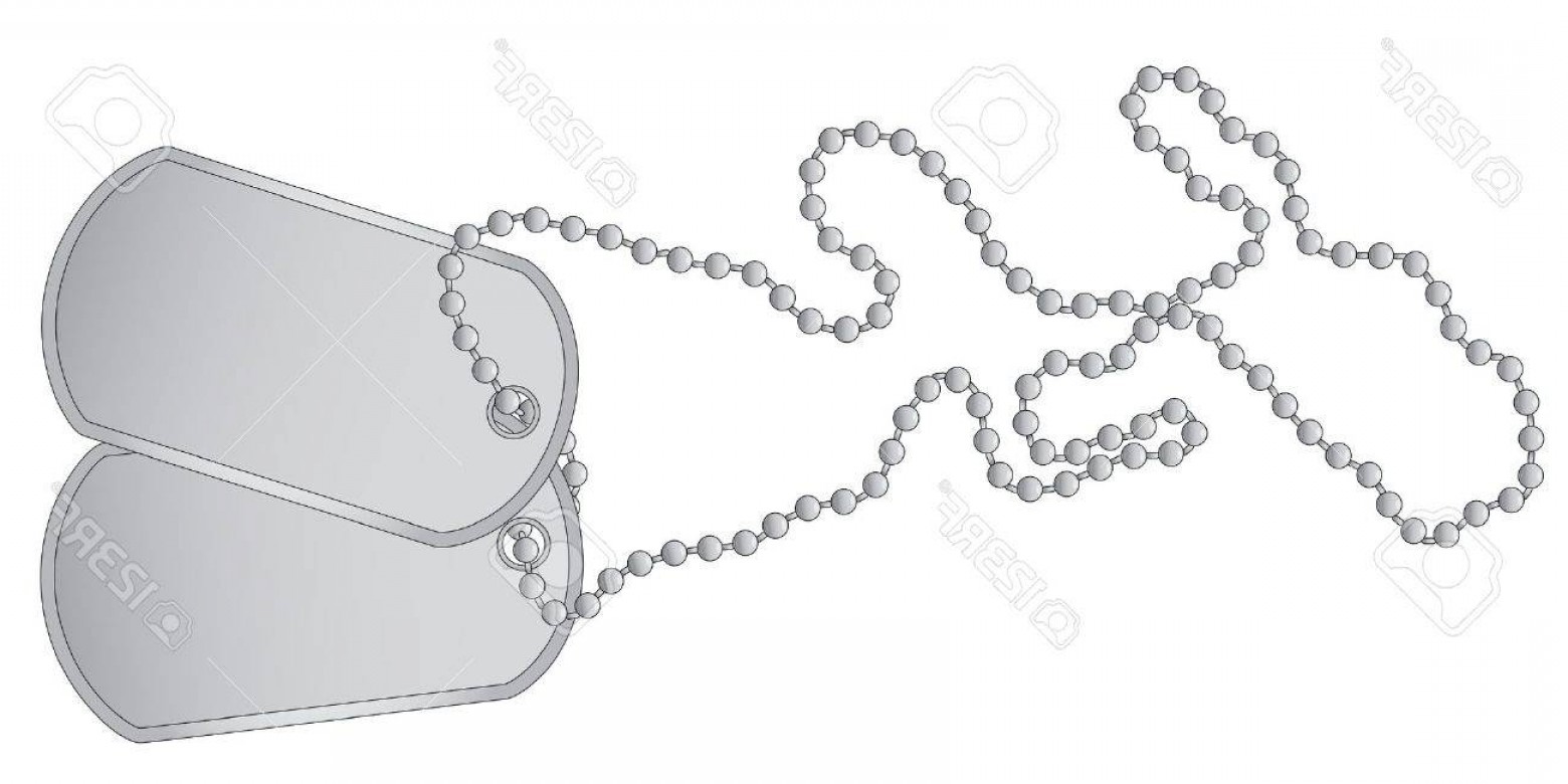 1560x780 Dog Tag Vector Hoodamathrun