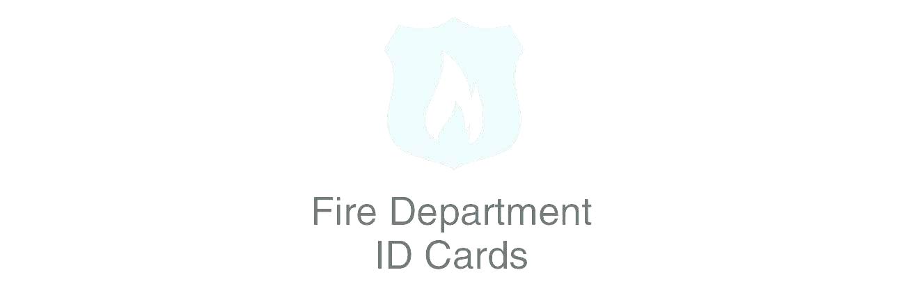 1307x421 Military Dog Tag Template Circle Gift Tag Template Military Dog