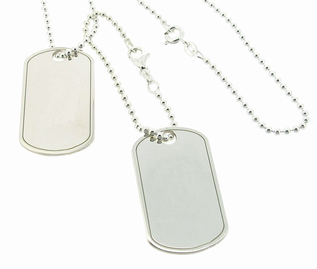 1208x1023 Unique Dog Tag Vector This Week Nice Wallpaper