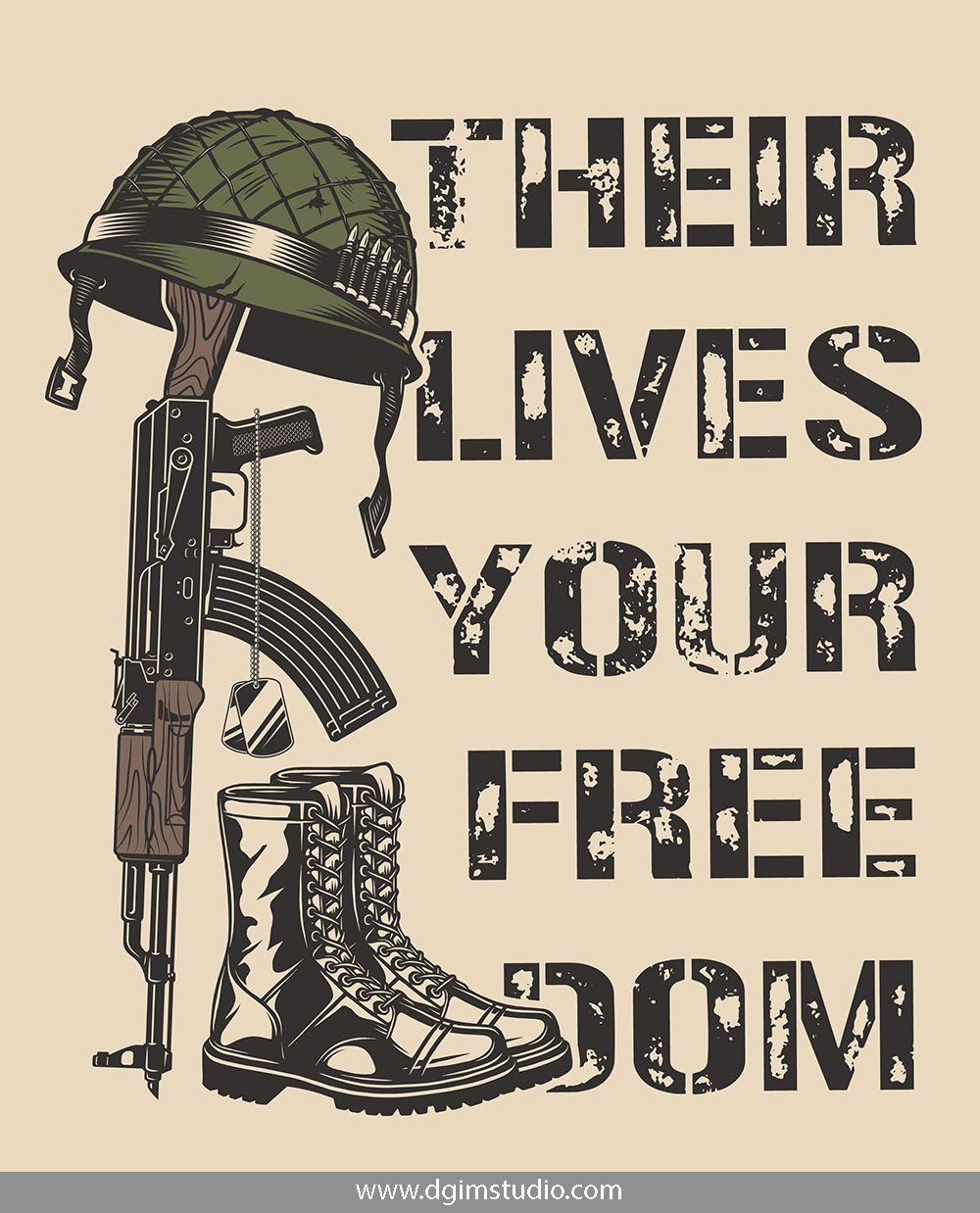 1000x1238 Military Colorful Design L In Military Drawings, Soldier