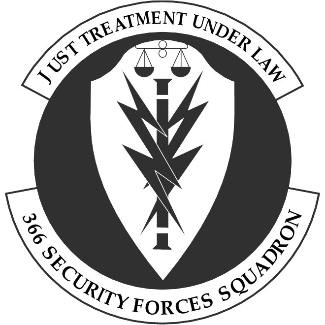 660x660 Military Emblems Free Vectors Downloads Found