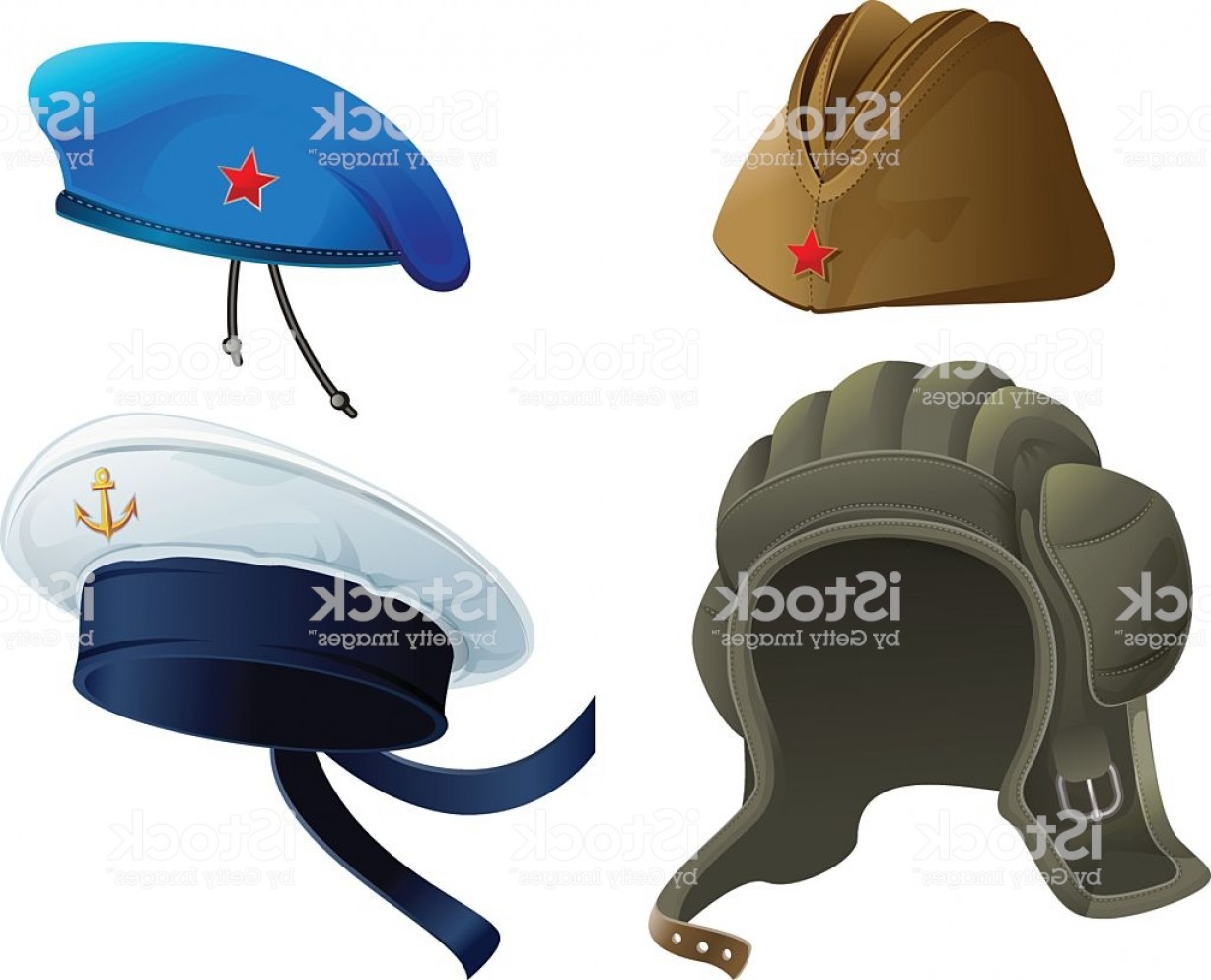 1228x993 Set Army Headdress Russian Military Garrison Cap Modern Military