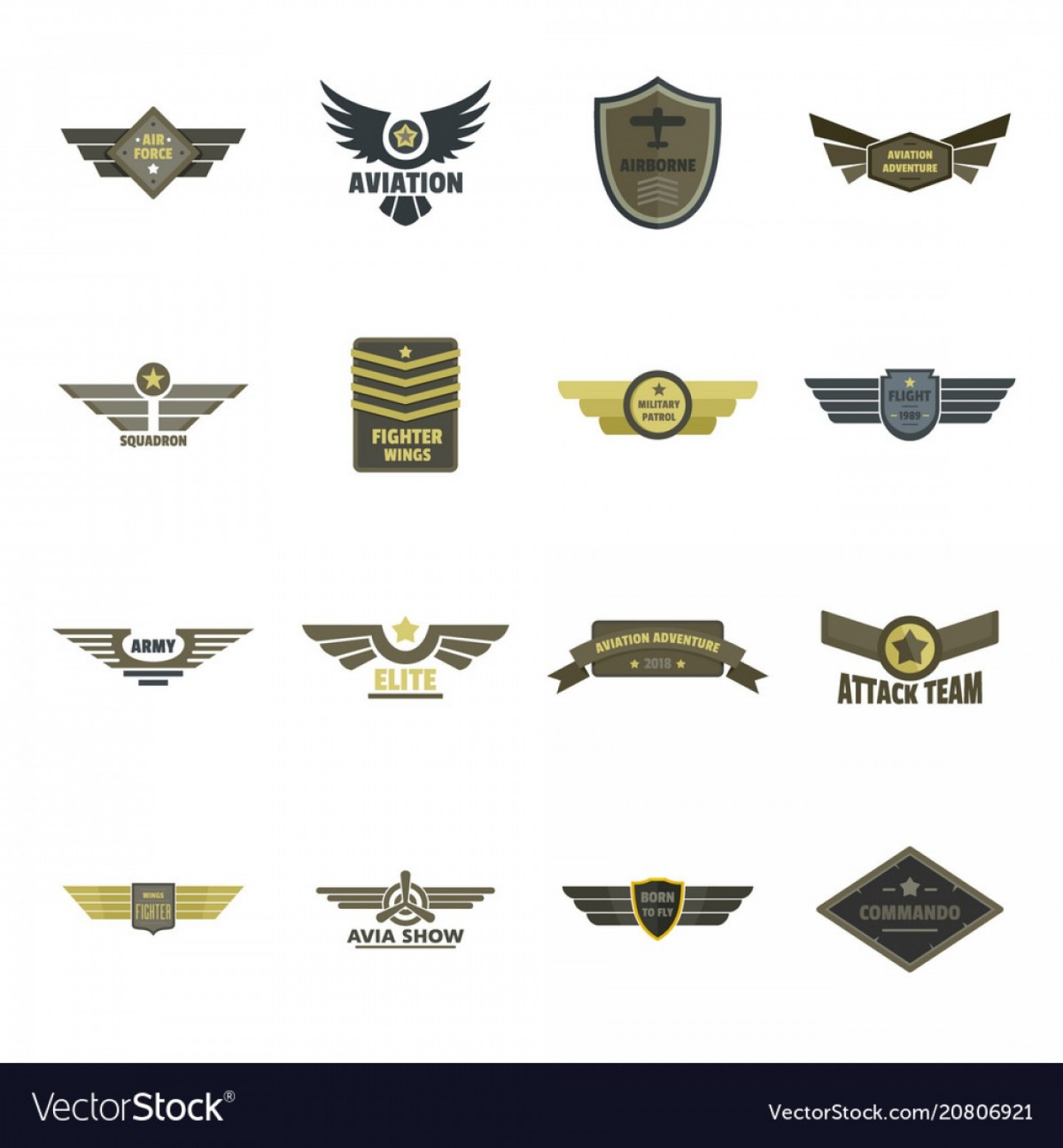 1440x1555 U S Army Hat Vector Icon Studiogrfx