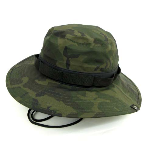 480x480 Auc Vector Daiwa Daiwa Camouflage Pattern Jungle Hat
